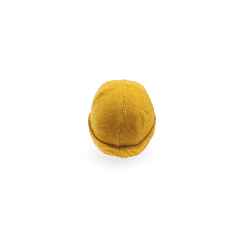 Wool Hat