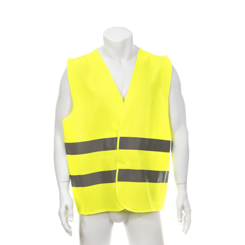 Kross Reflective Vest