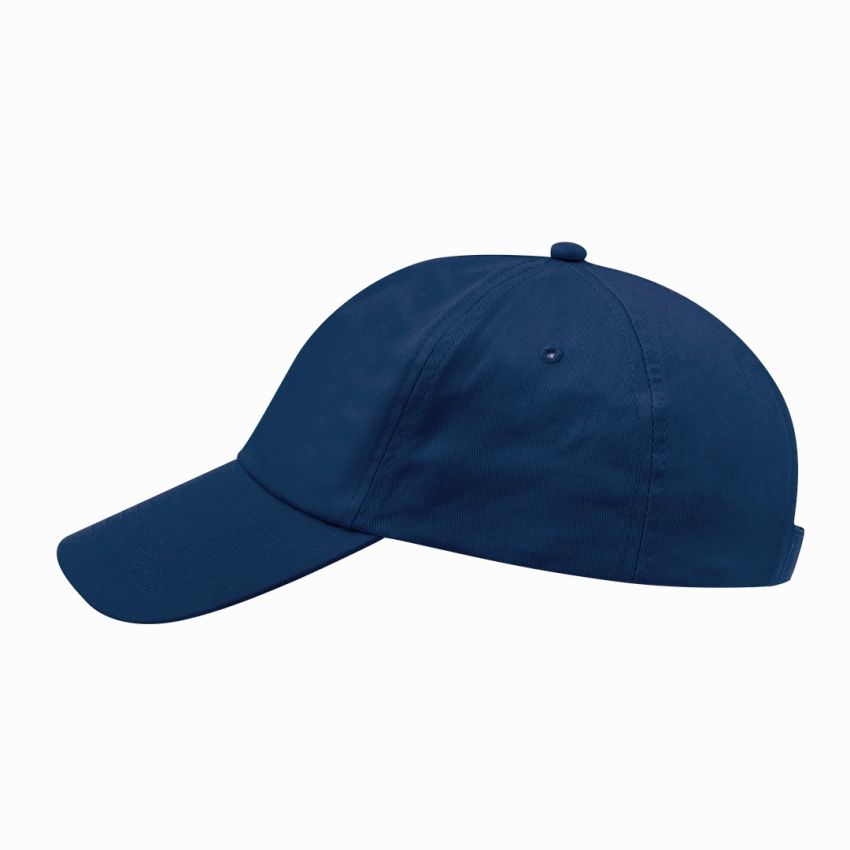 Sport Cap
