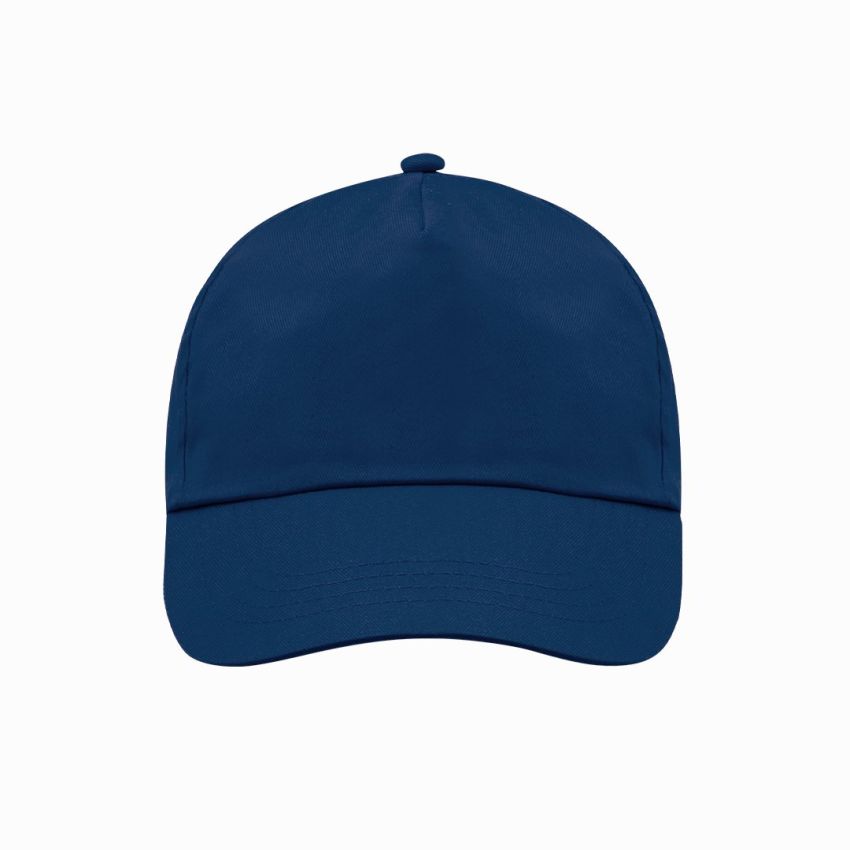 Sport Cap