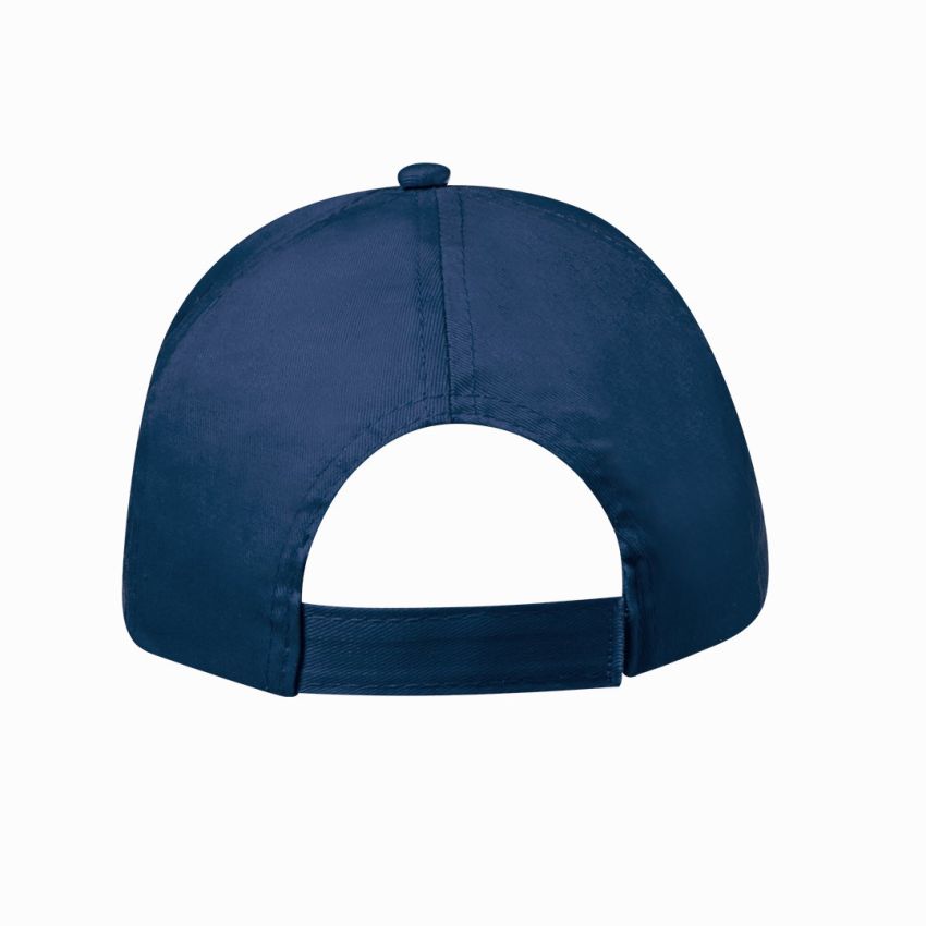 Sport Cap