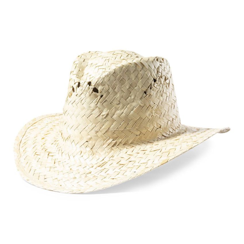 Moon Hat