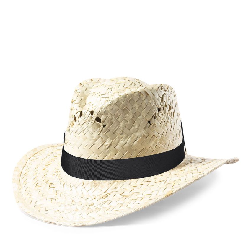 Moon Hat