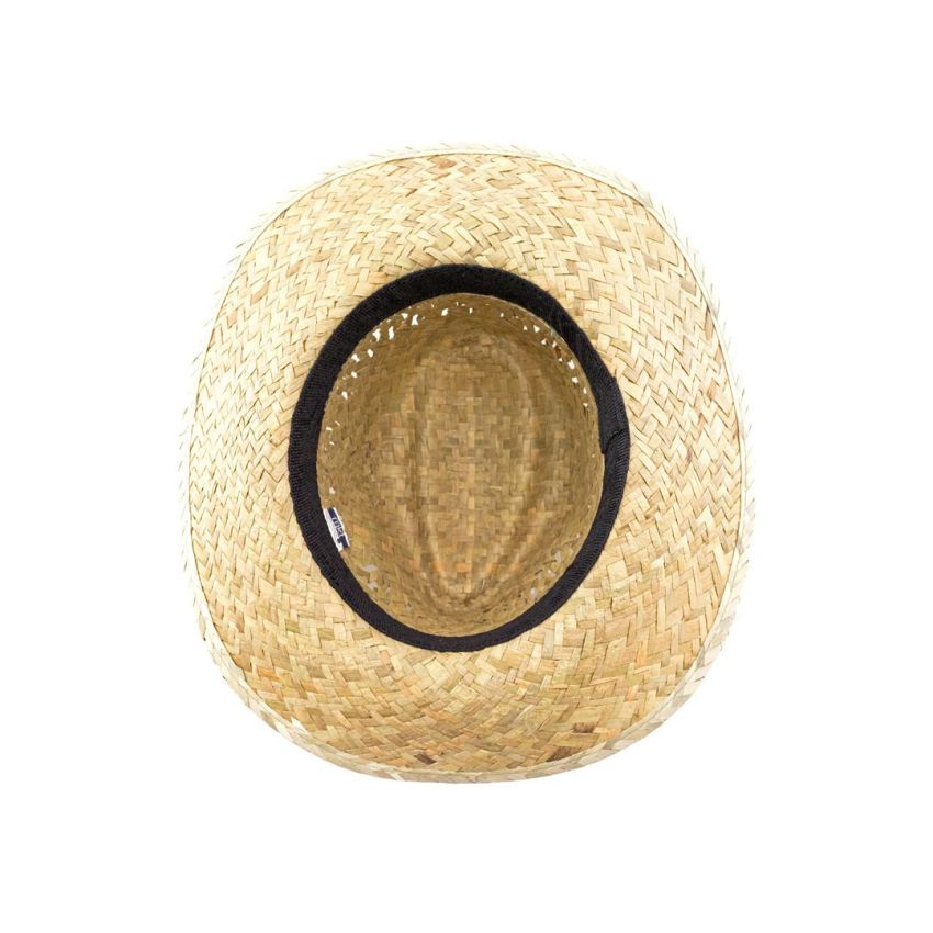 Vita Hat