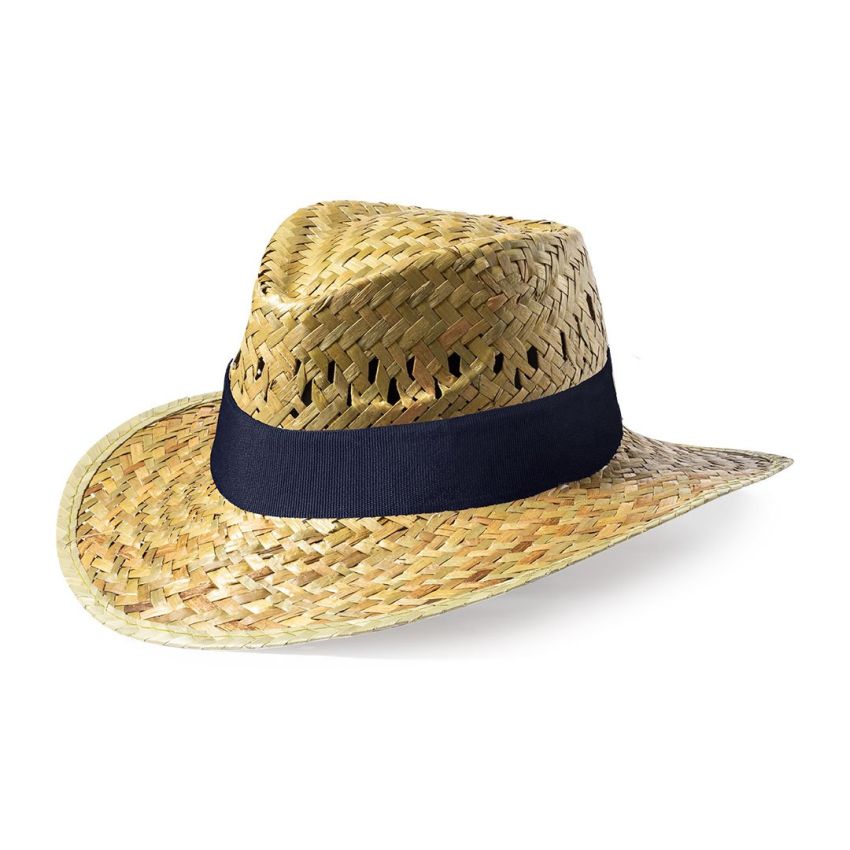 Vita Hat