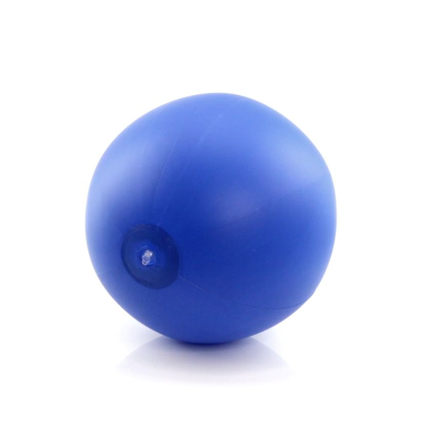 Portobello Beach Ball