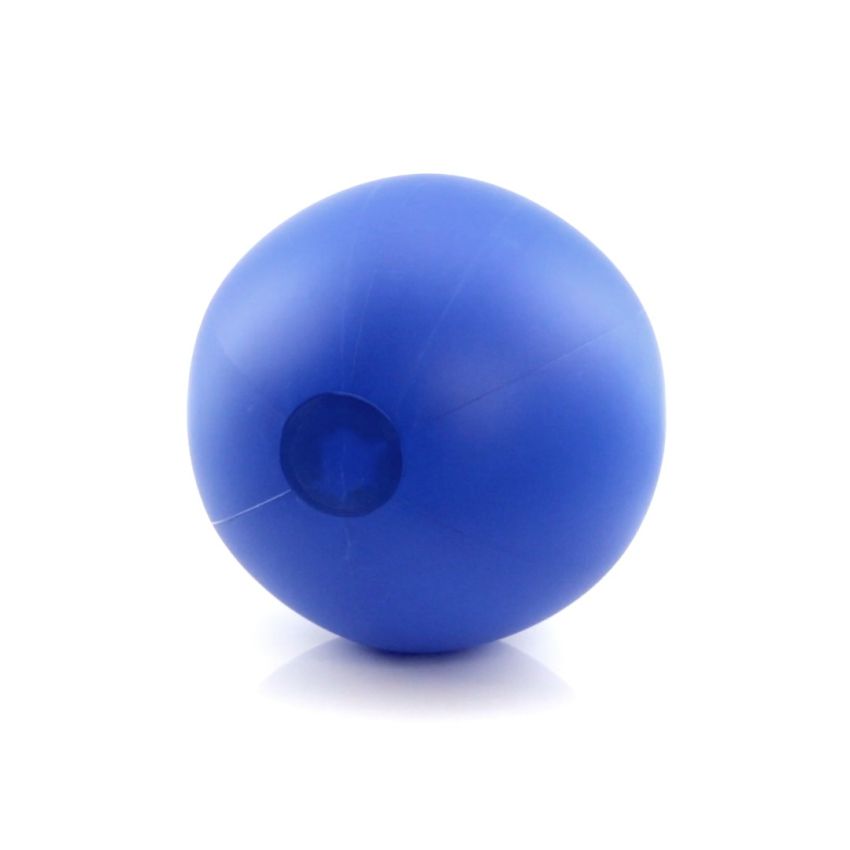 Portobello Beach Ball