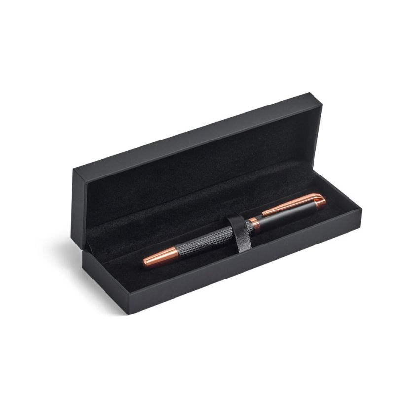 BLAZON Metal Roller