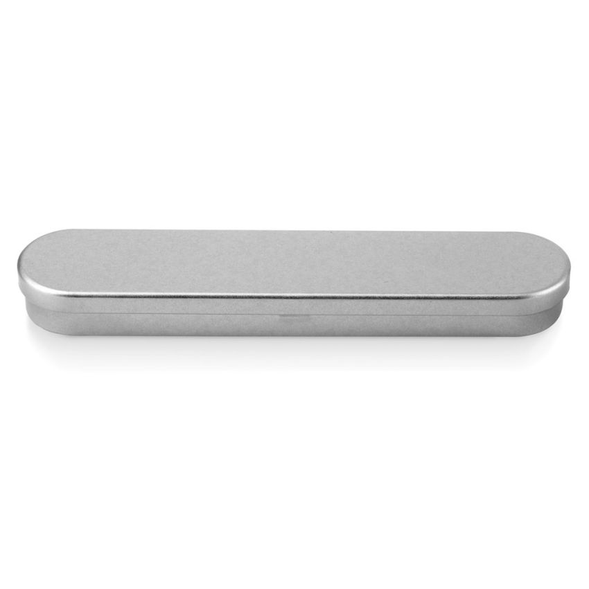 LAPOINT Multifunction Metal Ballpoint Pen