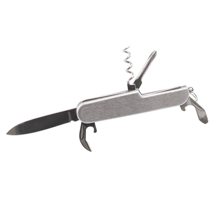 Campello Multi-purpose Pocket Knife