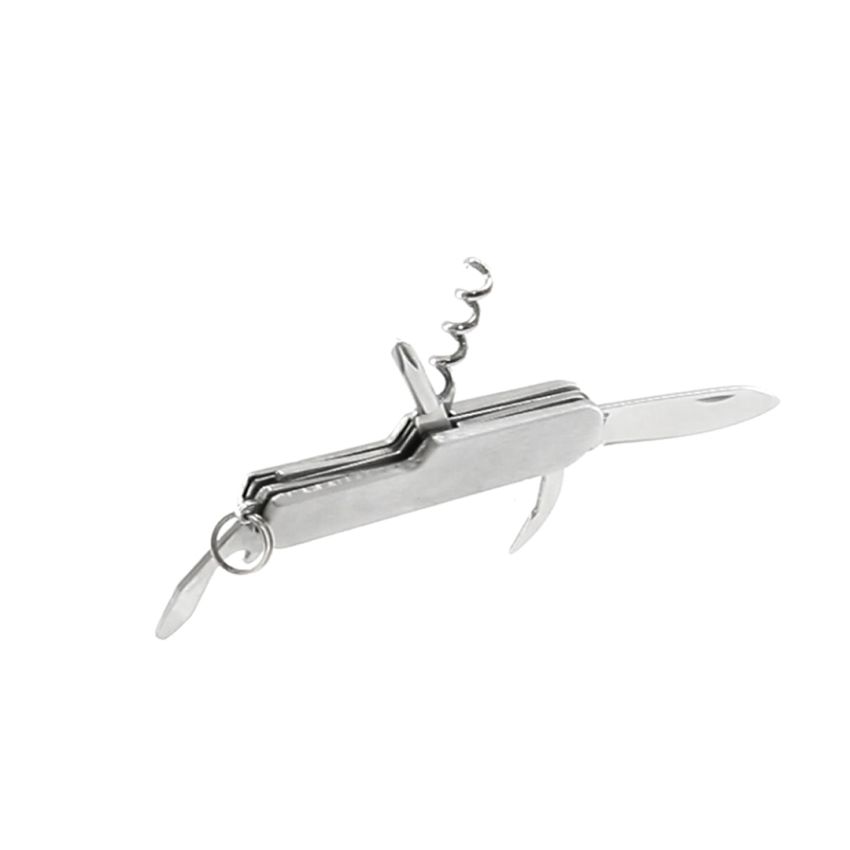 Campello Multi-purpose Pocket Knife