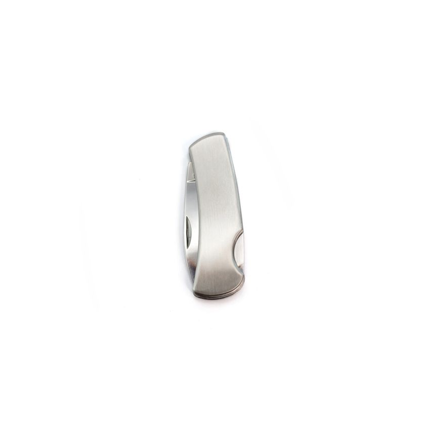 Acer Pocket Knife