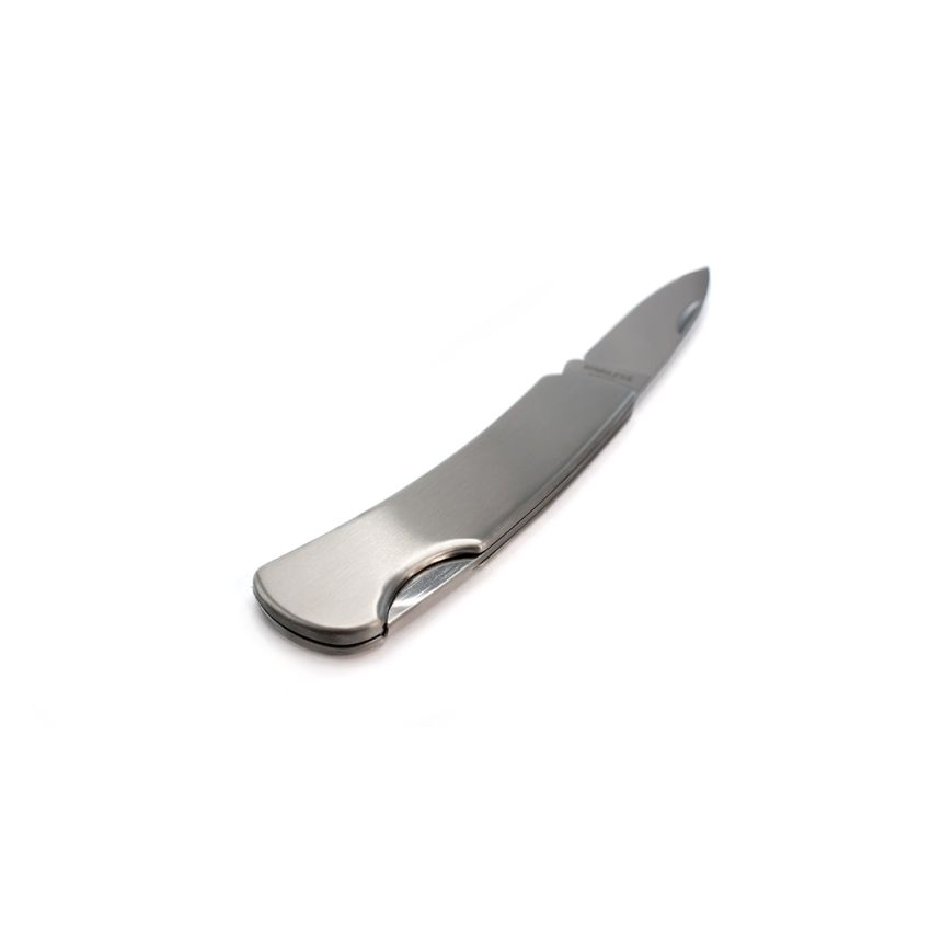 Acer Pocket Knife