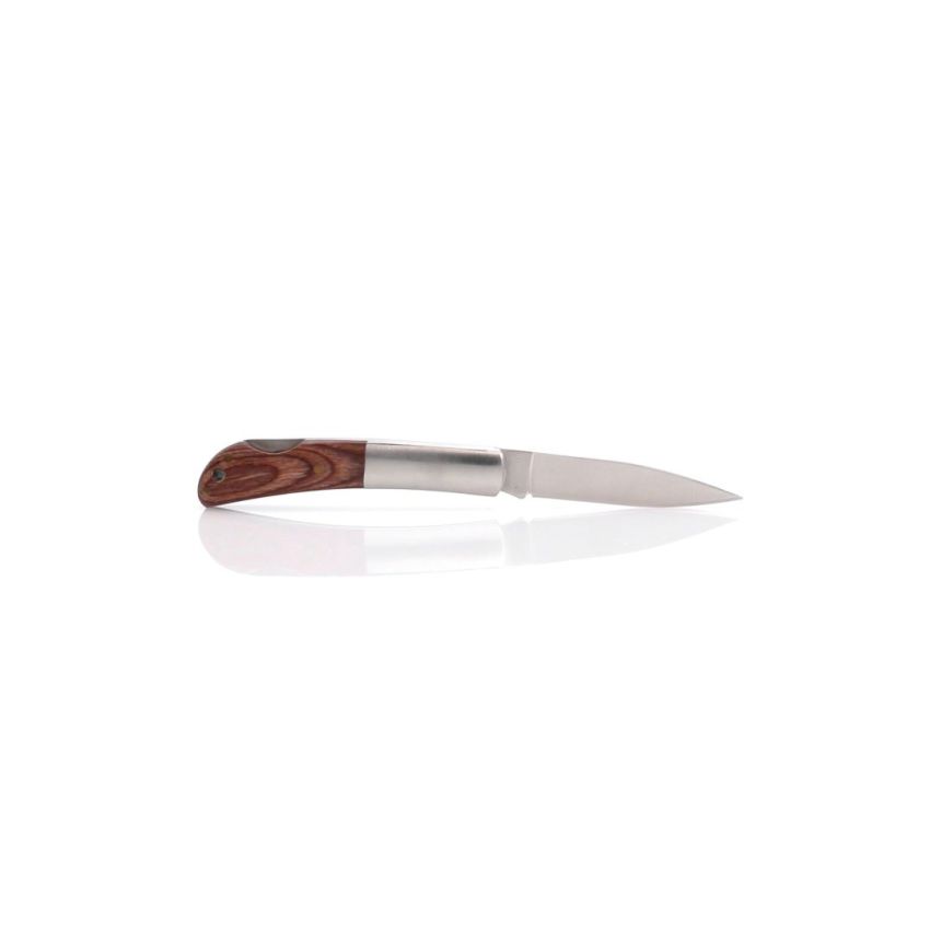 Woon Pocket Knife