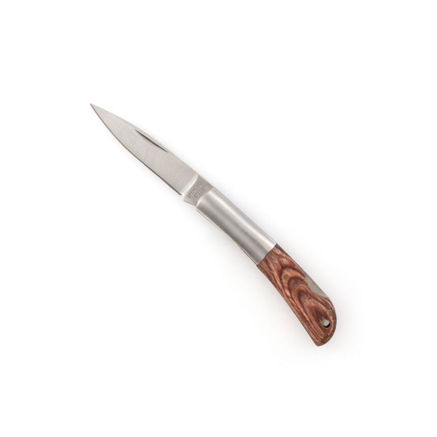 Woon Pocket Knife