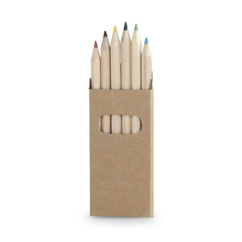 Girls' Pencil Case