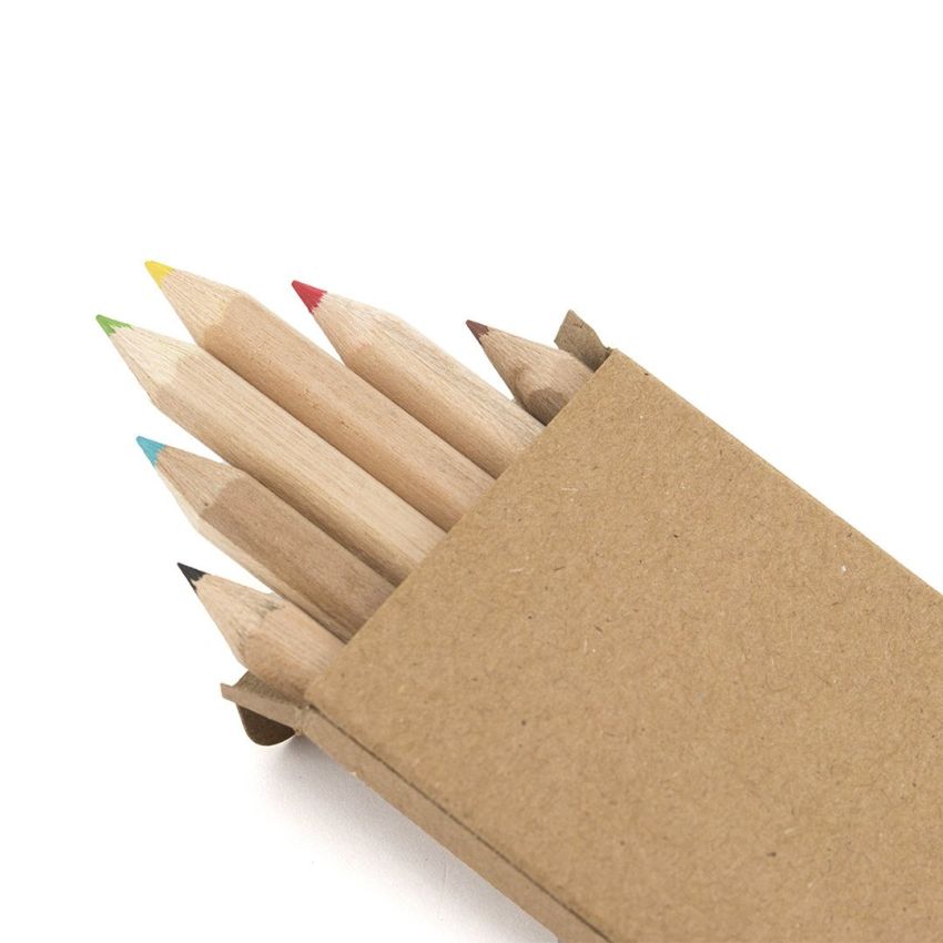 Girls' Pencil Case
