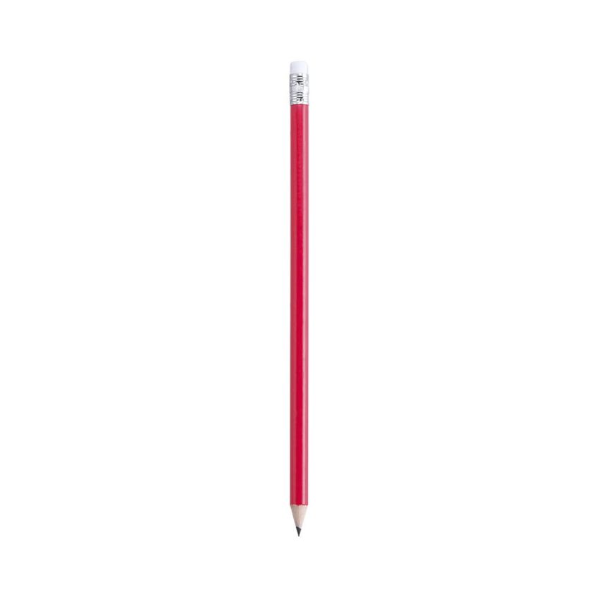 Godiva Pencil