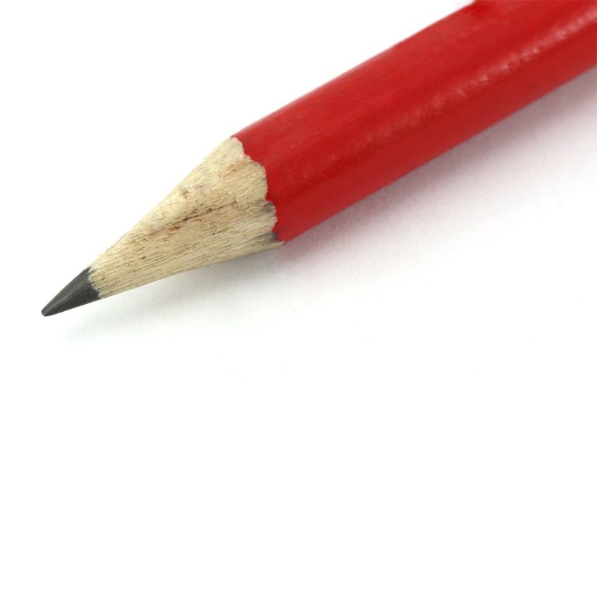 Godiva Pencil
