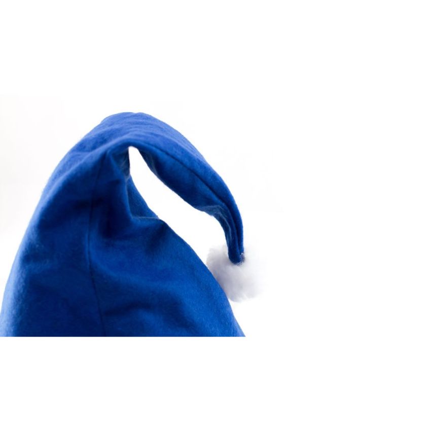 Father Christmas Hat