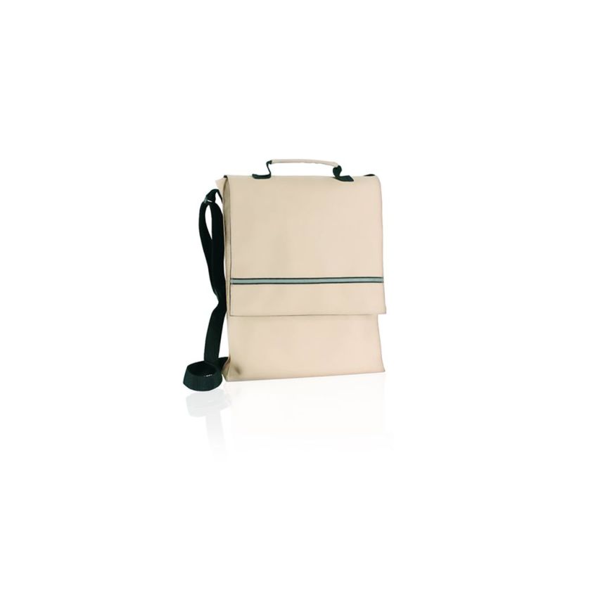 Document Bag Milán