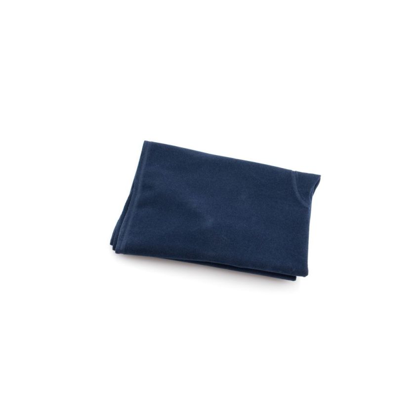 Traveller Cushion