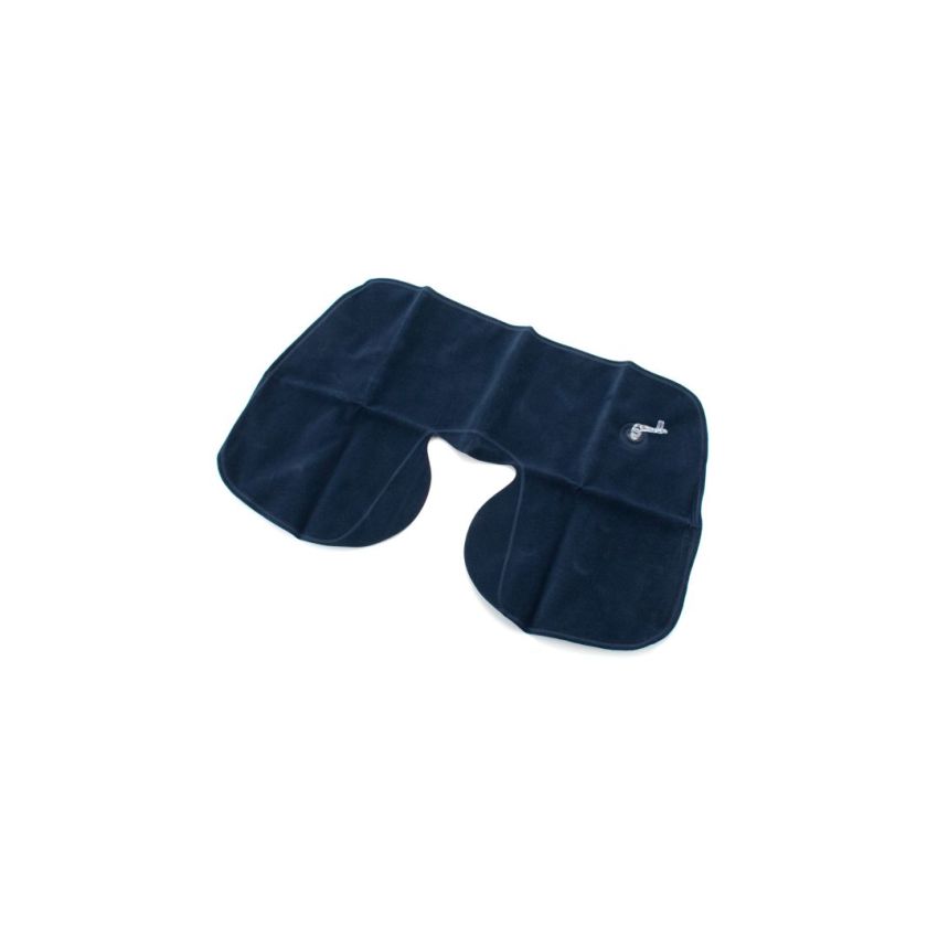 Traveller Cushion