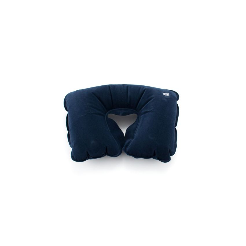 Traveller Cushion
