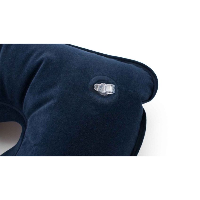 Traveller Cushion