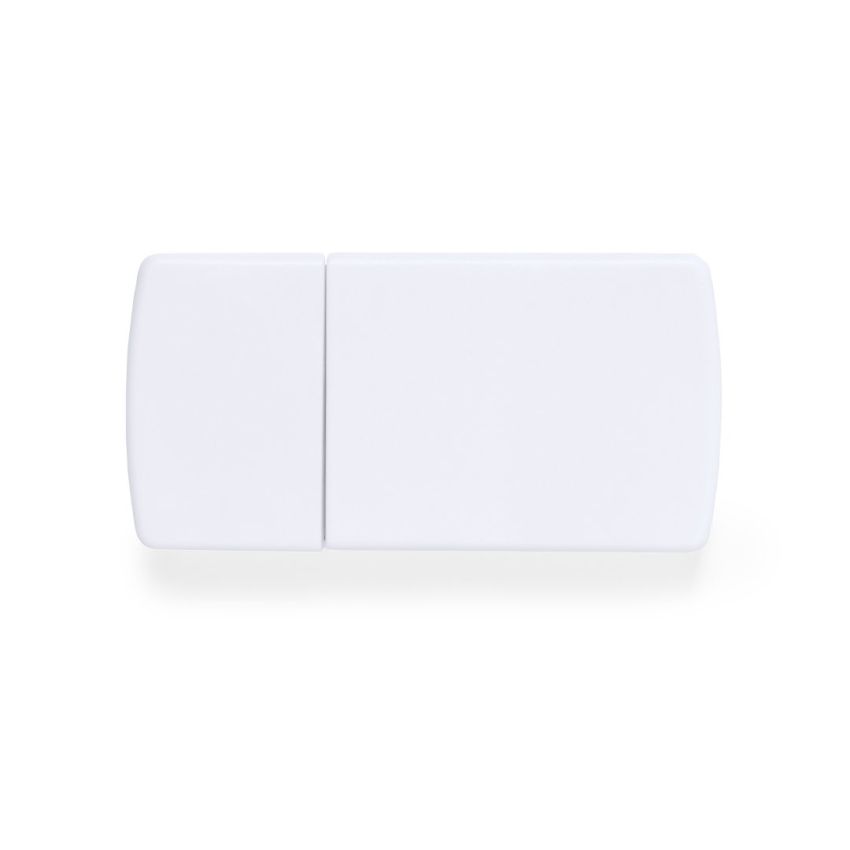 Aspi Tablet Box
