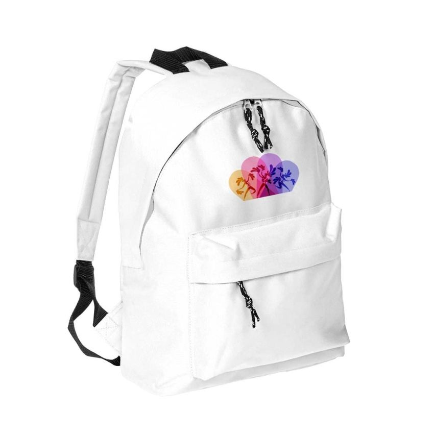 Discovery Backpack