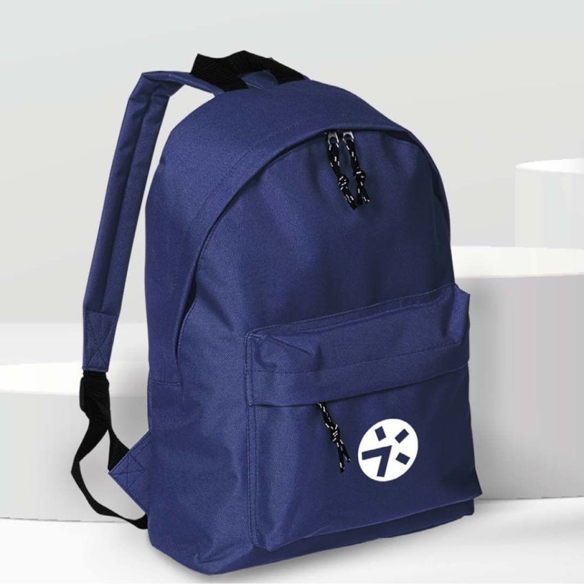 Discovery Backpack