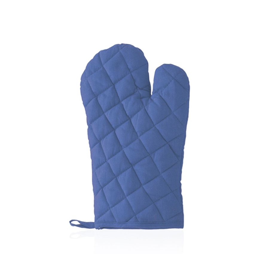 Glove Piper