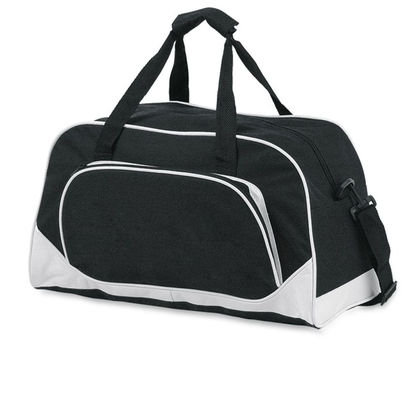 New Sack