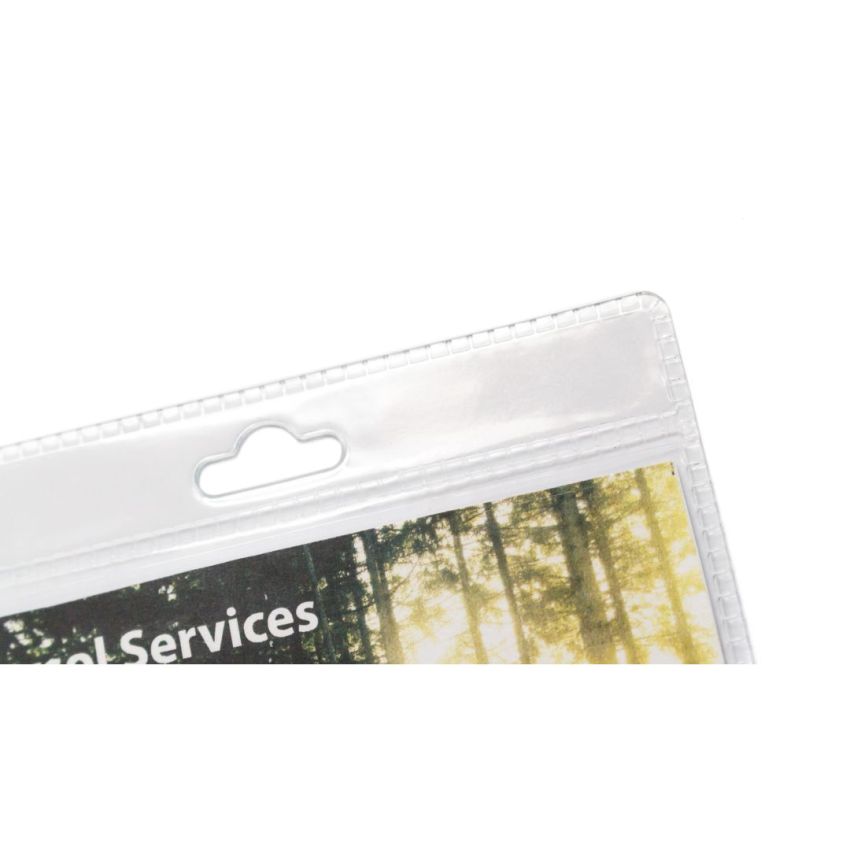 Ifem Identifier
