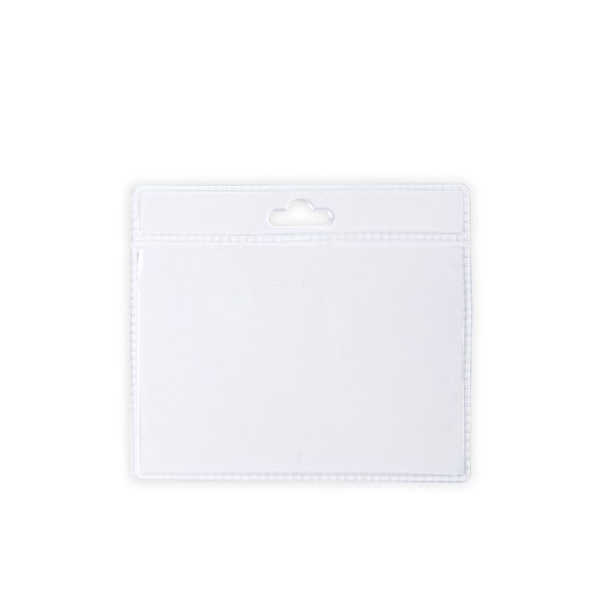 Ifem Identifier