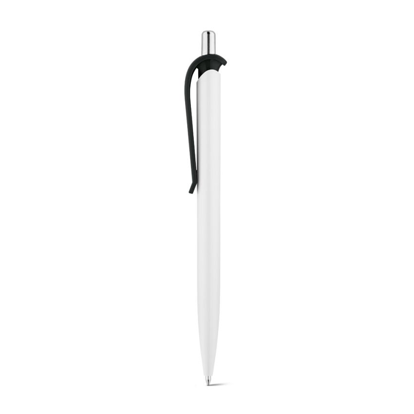 ANA Ballpoint Pen in ABS with Clip