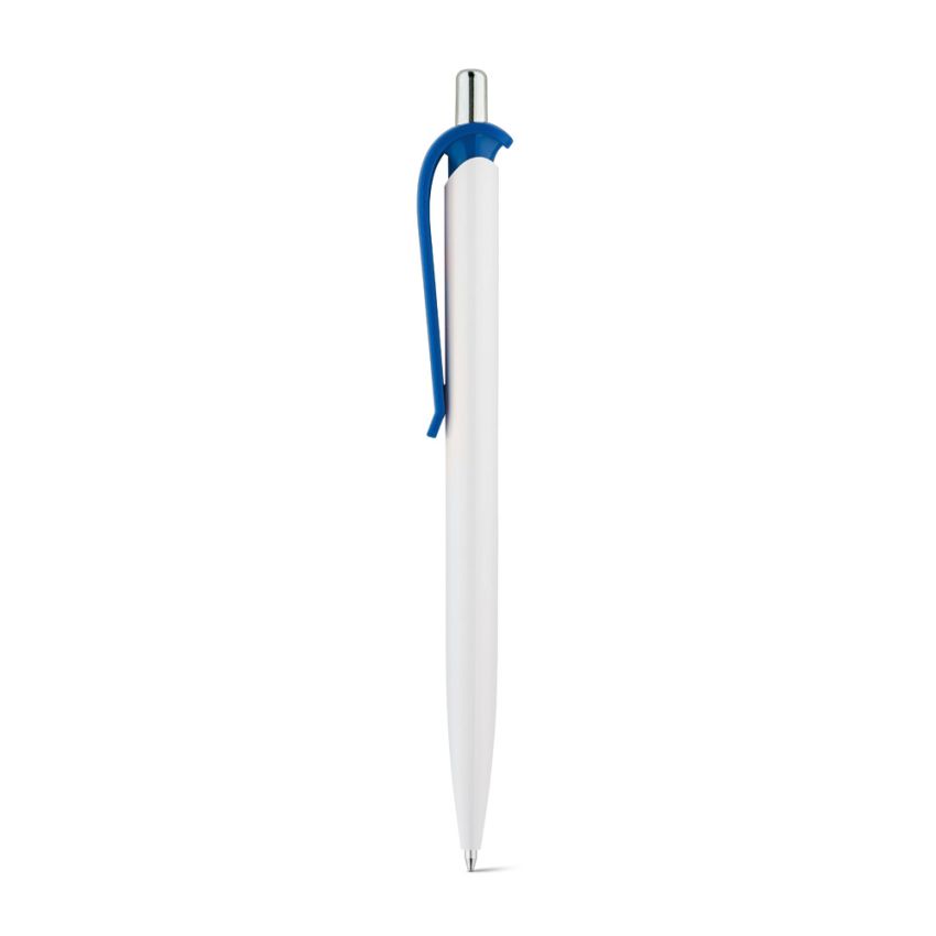 ANA Ballpoint Pen in ABS with Clip