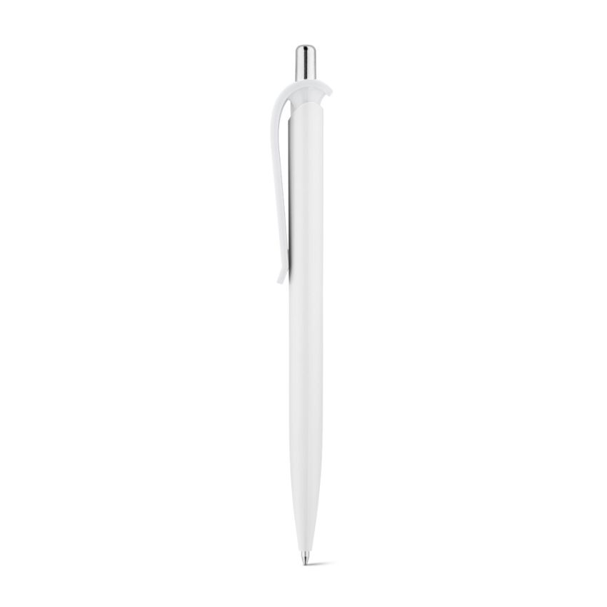ANA Ballpoint Pen in ABS with Clip