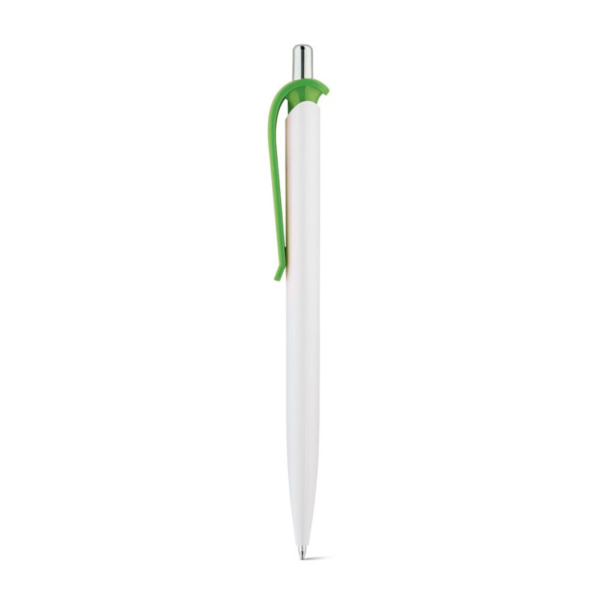 ANA Ballpoint Pen in ABS with Clip
