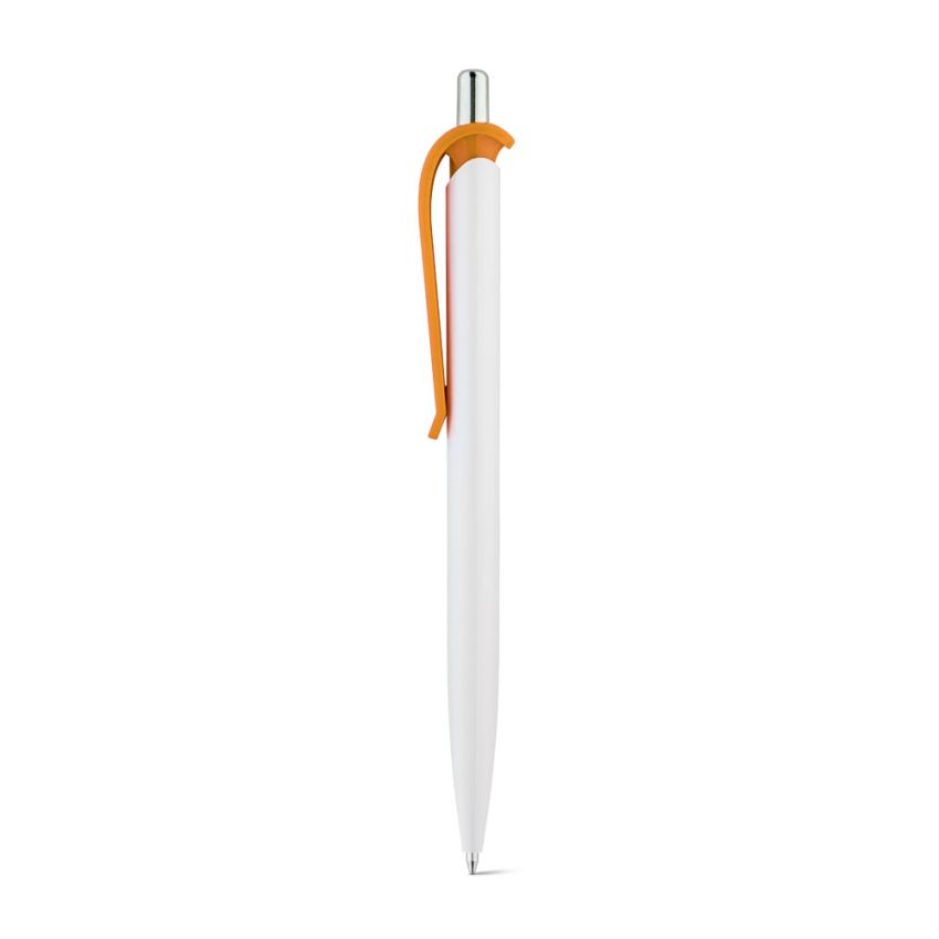 ANA Ballpoint Pen in ABS with Clip