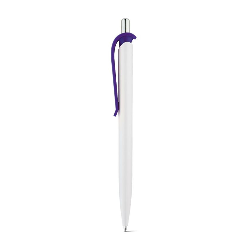 ANA Ballpoint Pen in ABS with Clip