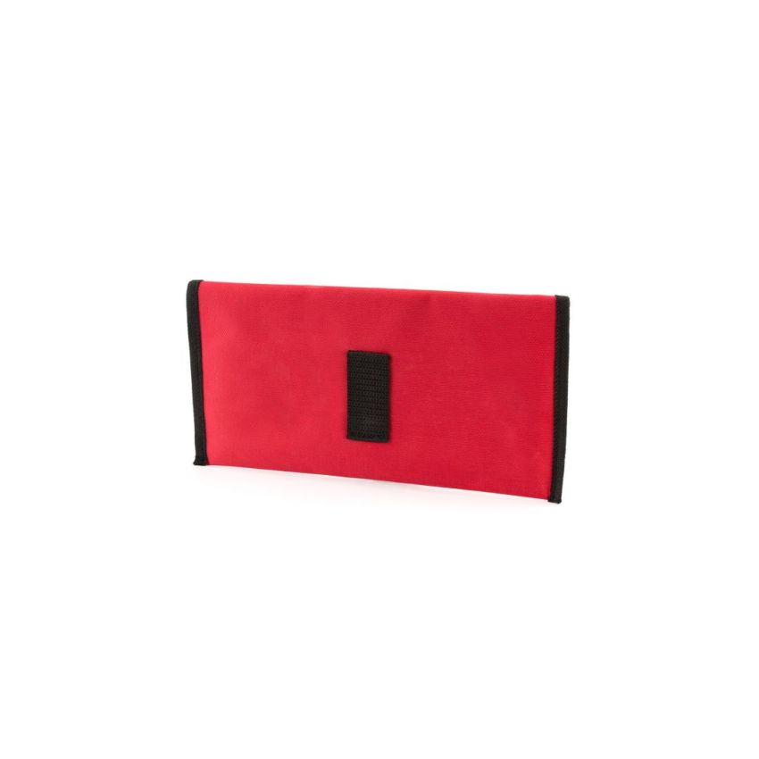 Lisbon Travel Document Holder