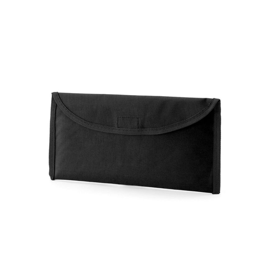 Lisbon Travel Document Holder