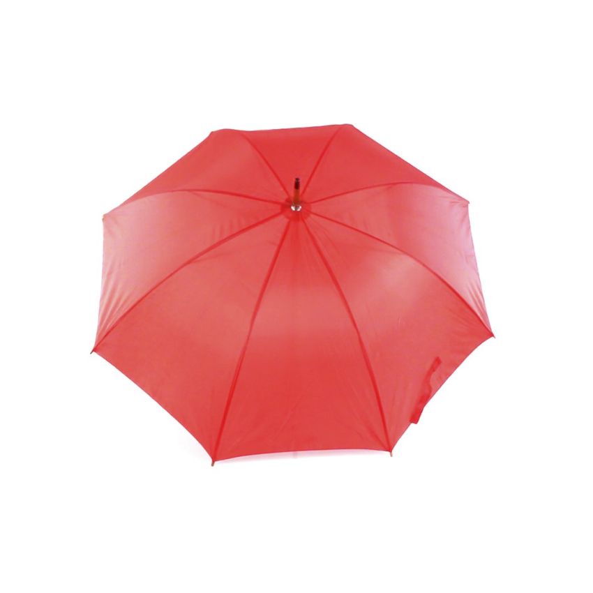 Santy Umbrella