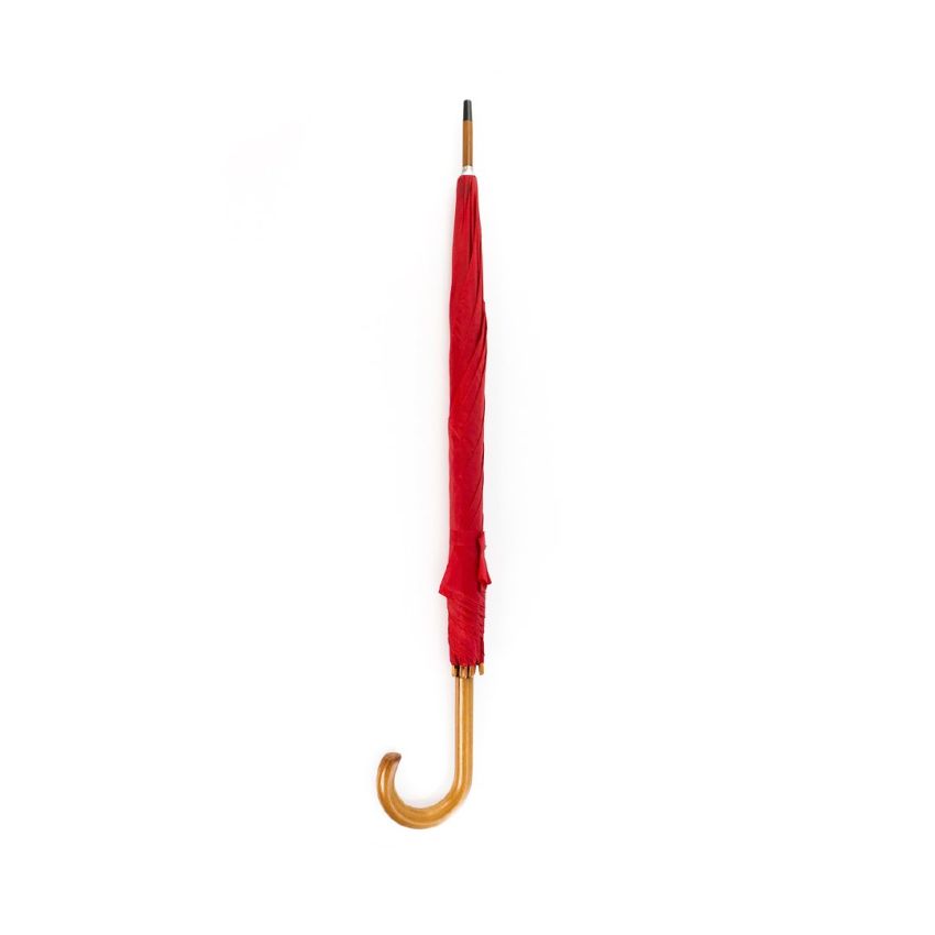 Santy Umbrella
