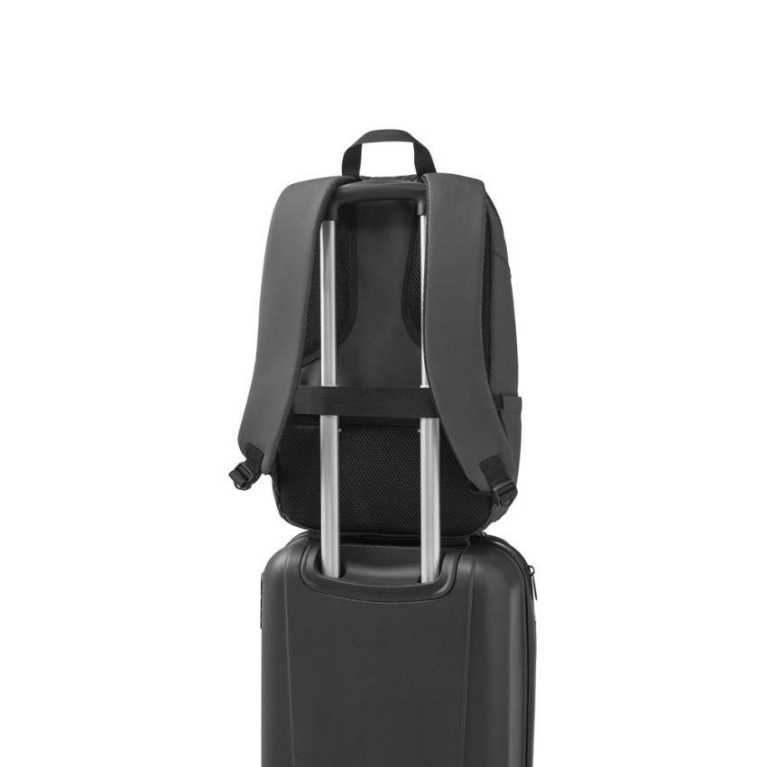 TOULON Backpack for 16