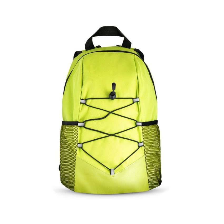 TURIM Backpack in 600D
