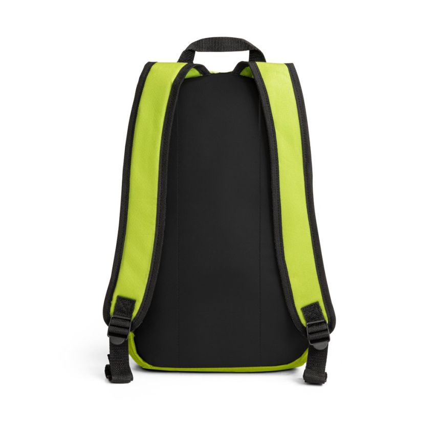 TURIM Backpack in 600D