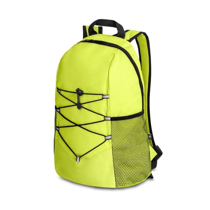 TURIM Backpack in 600D